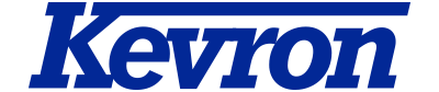 Kevron-logo