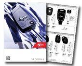 CarBook 4