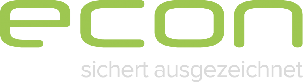 econLogo