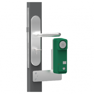 econ_exit_standard_EN179-300×300