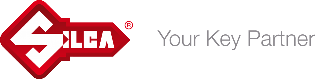 silcakeypartnerlogo